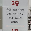 테크노폴리스세탁 이미지