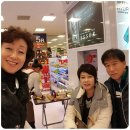 태평2동 주민센터 이미지