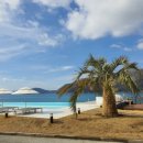 비커밍풀빌라 이미지