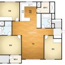 정든공인중개사사무소 이미지