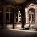 경기도 수원시 장안구 경수대로1220번길 이미지