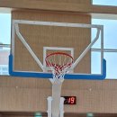 성남신흥초등학교 이미지