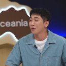 엘리제를 위하여 이미지