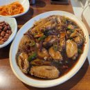 봉화양꼬치 이미지