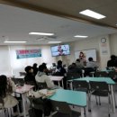 진주산업대학교 산업대학원(산업대) | 2025 문창과,극작과 등 정시·편입 대비｜서울예대·숭실대·추계예대·명지대·단국대 실전 대비 수업...