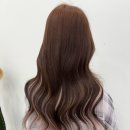 더붙임머리