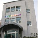 자원봉사센터센터 2층 이미지