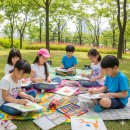 태안군청소년수련관 | 제17회 태안문화제 미술대회 참가부터 시상까지 완전 정리!