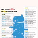 스탭스안양센터 네이버블로그