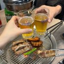 65도등갈비 | 부산 명지 고기집 65도 등갈비