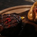 라마다서울신도림호텔 카페라라 이미지