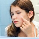 신월큰길 이미지