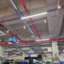 죽변수협회센타 | 영흥도 수협회센터 맛집 보람이네 방문후기