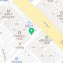 한마음장례문화원 이미지