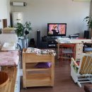 평화열린조산원 이미지