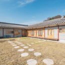전의면마을관리사회적협동조합
