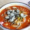 신천짬뽕 이미지