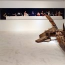 남부가든 이미지