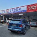 달동점 기아오토큐 이미지
