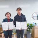 카페위한