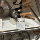 홈Home인테리어필름 | 잠실 롯데월드몰 자라홈(ZARA HOME) 후기 인테리어 소품, 리빙템 , 그릇, 패브릭 추천 가격 정보