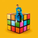 MAX(맥스) 이미지