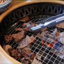 맛있는정원
