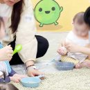 만수2동-7 이미지