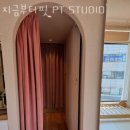 지금부터 핏 이미지