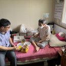 이백행정복지센터 이미지