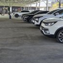 황도리보건진료소 이미지