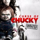 사탄의 인형6탄 처키의 저주(curse of chucky) 예고편 이미지