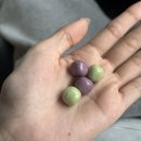 나도 뽑기왕 목원대점 | 이제 나도 내 인생을 몰루겠어...