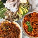 냉천사거리(진해경찰서방면) | 진해 밥집 베스트 TOP 10 추천