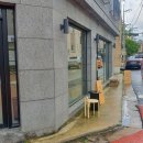 파슬스 | 청주 - 파슬스 내돈내산 솔직후기