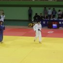 우림유도관 이미지