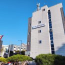 합동행정사사무소 비즈위드 이미지