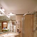 마르코호텔 이미지