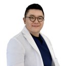 닉스의원 메디컬투데이