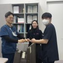 김포마취통증의학과의원 이미지