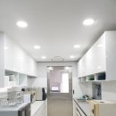 이수동물병원 이미지