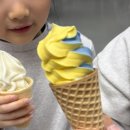 예전 | 이케아 광명점 예전과 달라진 방문후기｜아이들과 함께가기좋은 실내쇼핑몰