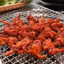 닭발의 꿈 티스토리