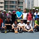 십정신동아 이미지