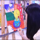 종이아뜰리에 아트워크 | 성인취미미술 학원 그림 배우는 아트아뜰리에