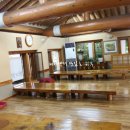 옛날옛집 이미지