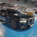 응암카서비스 | 은평구 렌트카 합리적이고 편한 이용 안내