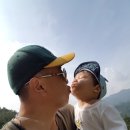 세봉농장 이미지