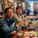 자양12공원-1 이미지