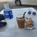 임진강 모텔 이미지